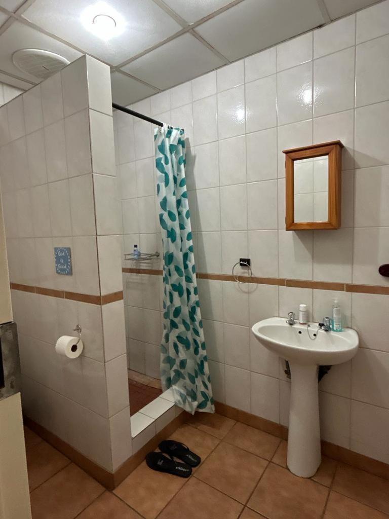 Blue Lantern Bed And Breakfast Kempton Park Room photo